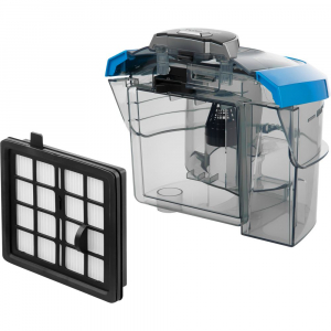 Sencor SVC 1035TQ 3AAA porsz&iacute;v&oacute;